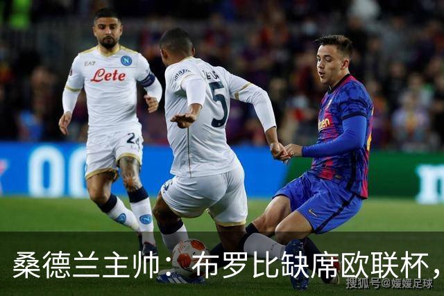 桑德兰主帅：布罗比缺席欧联杯，预计周末对阵利兹联复出