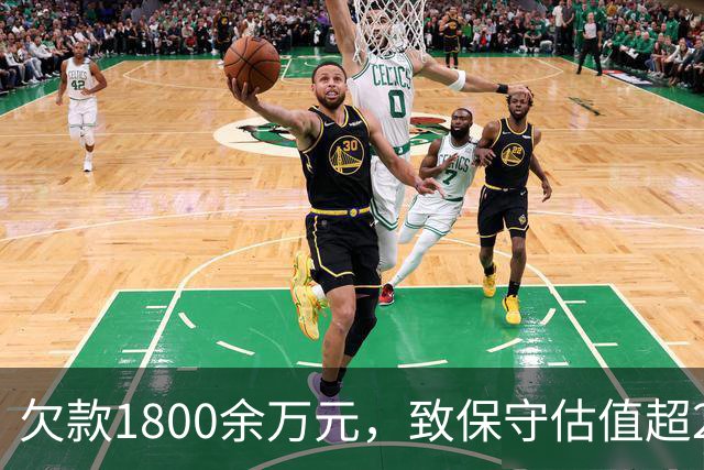 欠款1800余万元，致保守估值超2.5亿元的295套房产被查封3年，地产商曾8次申请解封未果……泰州一场因财产保全引发的损害赔偿诉讼引争议